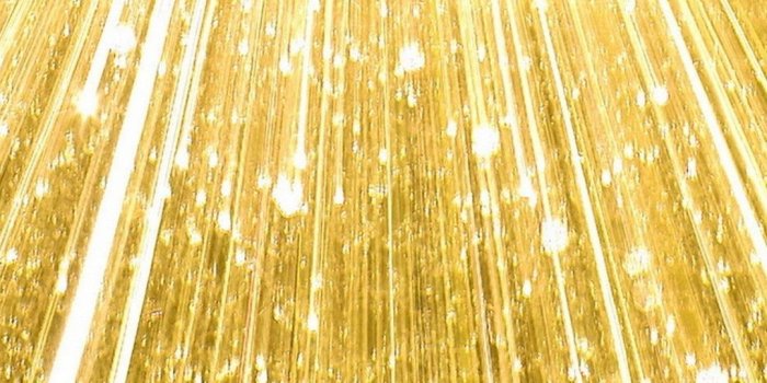 1080x1920 Glitter Kate Spade Background ~ Design Wallpapers Ideas in 2020