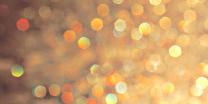 2048x1366 Glare light the little specks of sparkle lights. | Bokeh texture