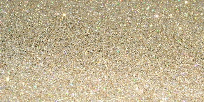 1600x1197 Best 48+ Gold Glitter Wallpapers for Desktop on HipWallpaper