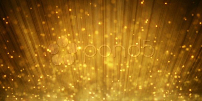 1920x1080 Gold Sparkle background ·① Download free awesome full HD