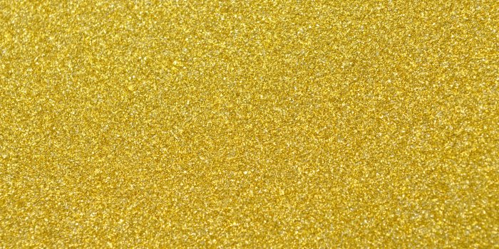 6016x4000 Glitter Wallpapers: Free HD Download [500+ HQ] | Unsplash