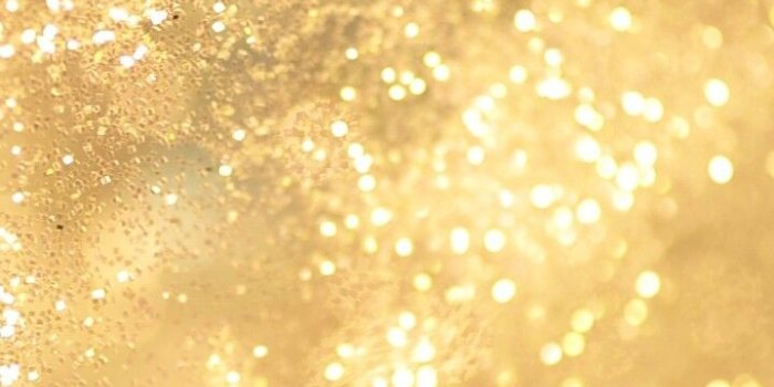 720x1227 art, background, beautiful, beauty, color, colorful, design, dots