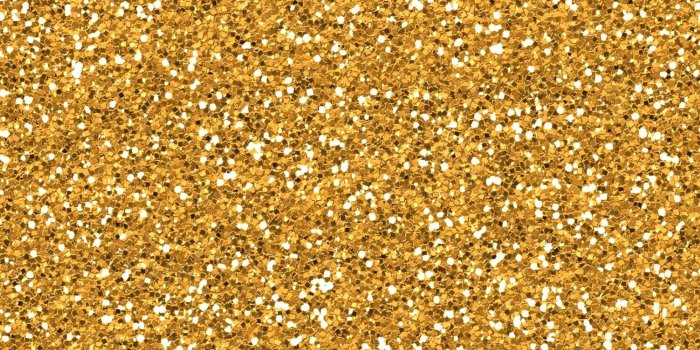 1536x2048 150 Unique Golden Sparkle Wallpaper This Year - Left of The Hudson