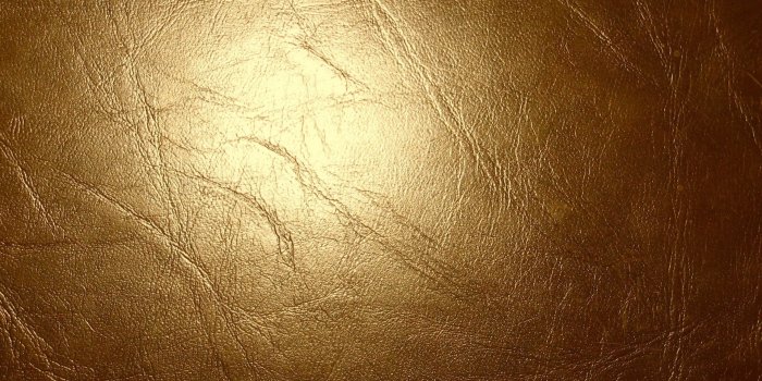 2560x1440 Gold Sparkle background ·① Download free awesome full HD