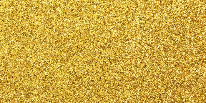 1500x1500 Free download Gold Glitter Wallpaper Wall Decor [1500x1500] for