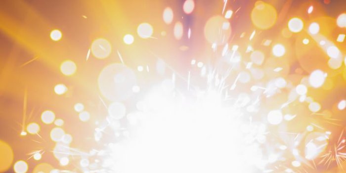 735x1102 Download free HD wallpaper from above link! #explosion #sparkle