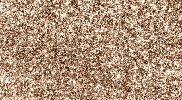 640x1280 art, background, beautiful, beauty, color, colorful, design