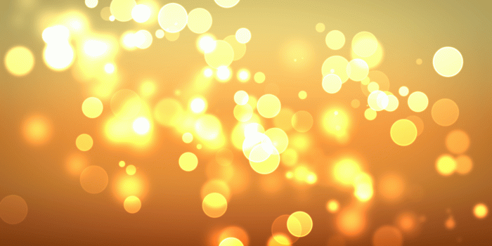 1920x1080 Light Gold Desktop Wallpapers - Top Free Light Gold Desktop