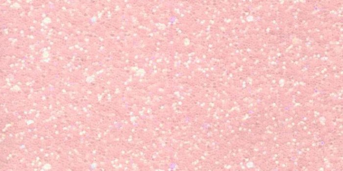 736x1088 light pink and gold - Tunkie