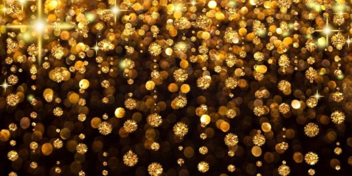 1280x720 Light Gold Desktop Wallpapers - Top Free Light Gold Desktop