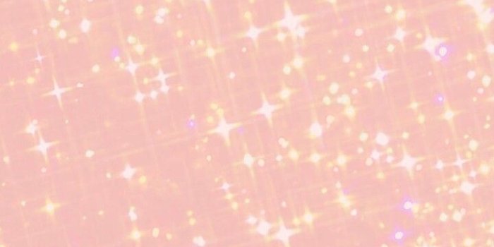 720x1227 art, background, beautiful, beauty, color, colorful, design, dots