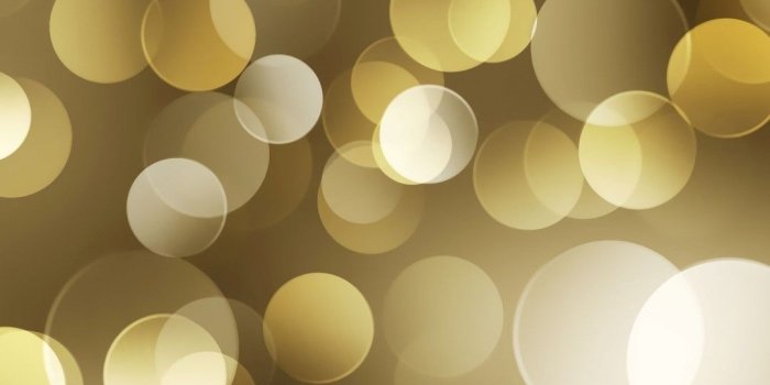 1080x1920 Gold Sparkle Wallpaper Iphone Resolution - Circle (#1654842) - HD