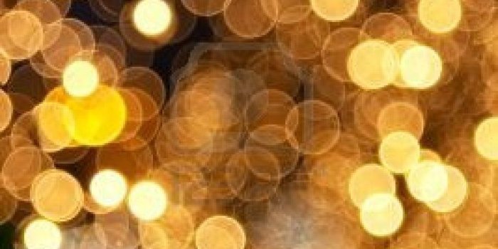 801x1200 Stock Photo in 2020 | Gold bokeh, Gold aesthetic, Gold sparkle