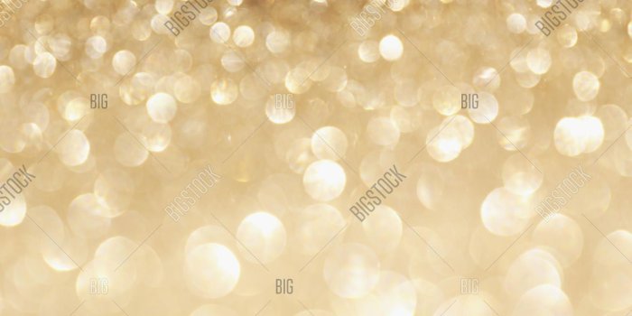 1500x1120 Golden Sparkle Image & Photo (Free Trial) | Bigstock