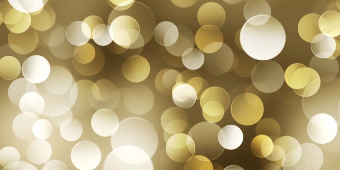 1920x1080 Gold Sparkle Desktop Backgrounds HD | 2020 Cute Wallpapers