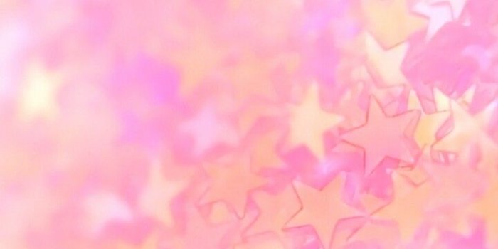 720x1280 art, background, beautiful, beauty, color, colorful, design