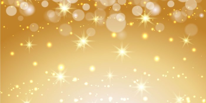 1400x980 Sparkle Free Vector Art is Here! | 5000+ Images & Backgrounds