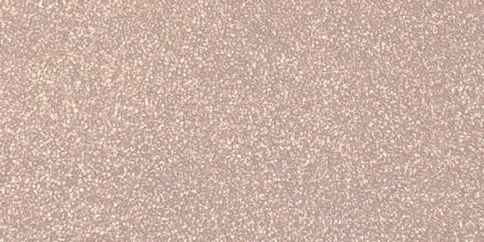 1000x1000 Eternity Rose Gold Glitter Wallpaper | Blakely's Bling and Things