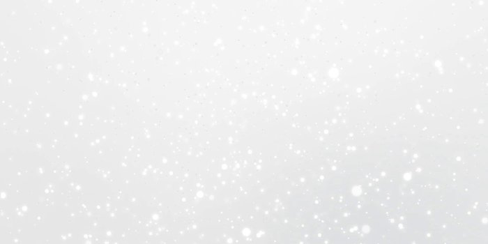 1920x1080 White Sparkle wallpapers - HD wallpaper Collections - 4kwallpaper.wiki