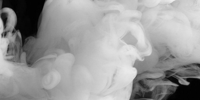 824x1200 White Smoke Wallpaper Desktops 31651 HD Pictures | Top Background