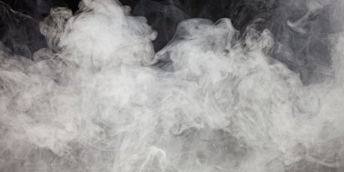 1440x900 Smoke Wallpaper - White Smoke Wallpaper 4k (#56806) - HD Wallpaper