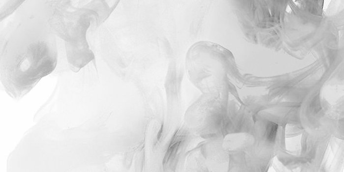 1125x2436 Smoke iPhone Wallpapers - Top Free Smoke iPhone Backgrounds