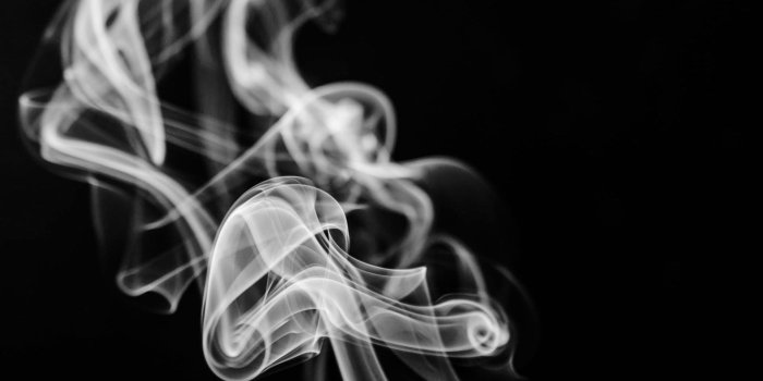 1920x1200 Smoke Wallpapers - Top Free Smoke Backgrounds - WallpaperAccess