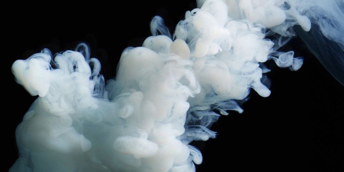 1366x768 White Smoke HD Wallpaper Wallpaper | Smoke wallpaper, Smoke