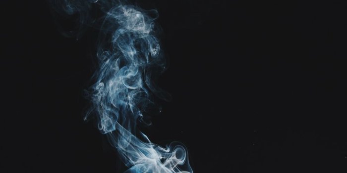 1000x1500 white smoke digital wallpaper photo – Free Smoke Image on Unsplash