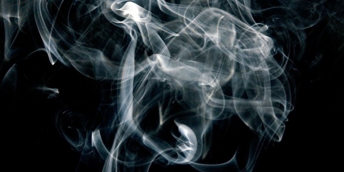 2848x4288 Shallow focus photography white smoke HD wallpaper | Wallpaper Flare