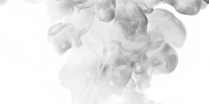 3840x2400 am73-smoke-white-bw-abstract-fog-art-illust - Papers.co