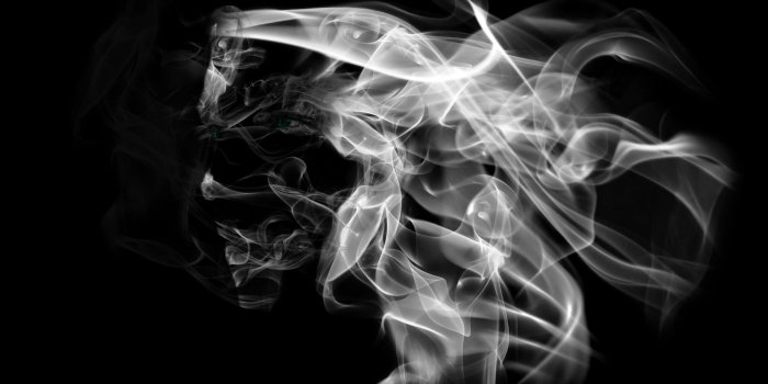 1920x1080 Free download White Smoke Abstract Wallpaper HD 1032 Wallpaper