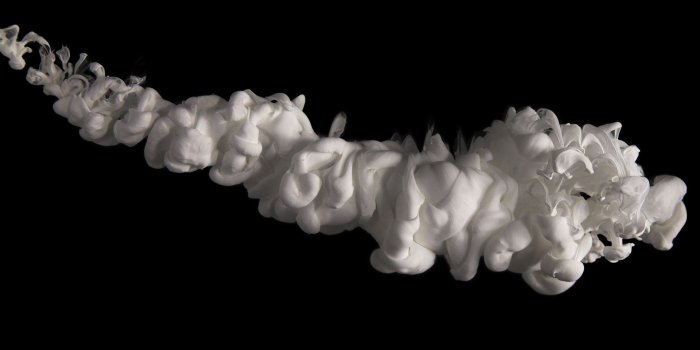 1920x1200 White Smoke Wallpaper 45781 1920x1200px