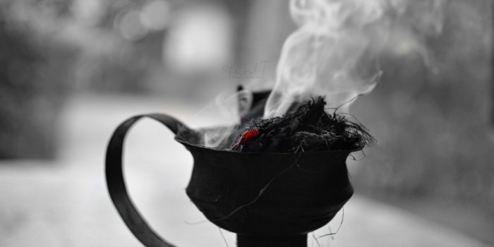 5120x3200 White Smoke Hd Wallpaper - Smoke Wallpaper Hd Black, Hd Wallpapers