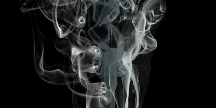 1800x1200 White smoke HD wallpaper | Wallpaper Flare