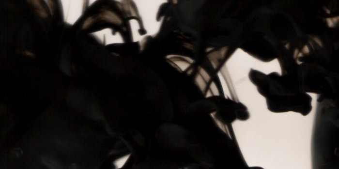 1080x1920 Smoke iPhone Wallpapers - Top Free Smoke iPhone Backgrounds