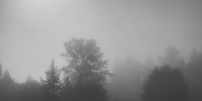 5992x3370 smoke 4K wallpapers for your desktop or mobile screen free and