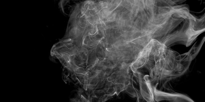 2560x1700 Free download texture white smoke texture smoke white smoke
