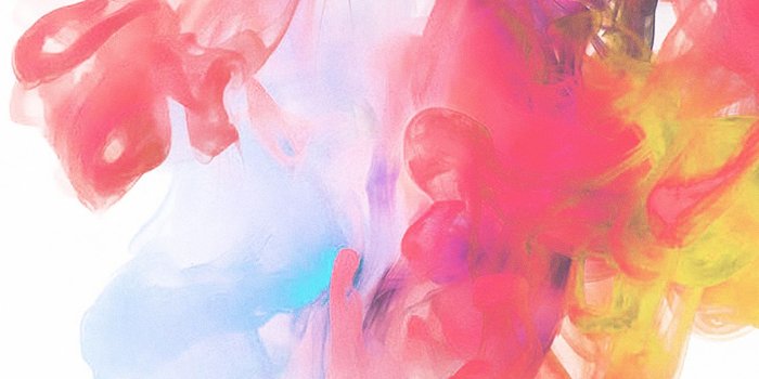 1242x2208 am71-smoke-color-white-abstract-fog-art-illust-wallpaper