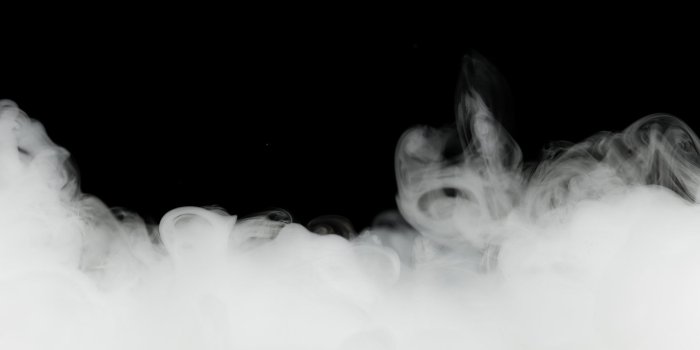 2380x1000 HEAVY WHITE SMOKE WALLPAPER 2001024 – Prime Walls Canada