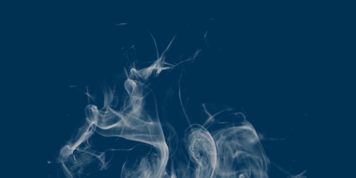 1920x1080 White Smoke Windows 7 Wallpaper - Smoke Background (#548917) - HD