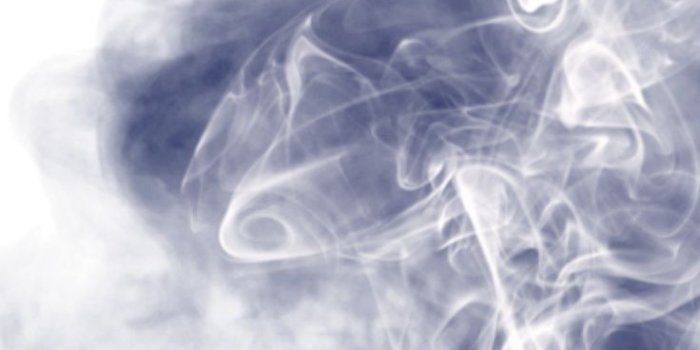 736x1308 Pin on Wallpaper and Textures