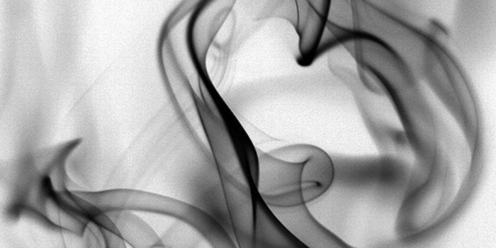 1000x978 Black Smoke Wallpapers