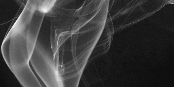 1242x2208 Smoke iPhone Wallpapers - Top Free Smoke iPhone Backgrounds