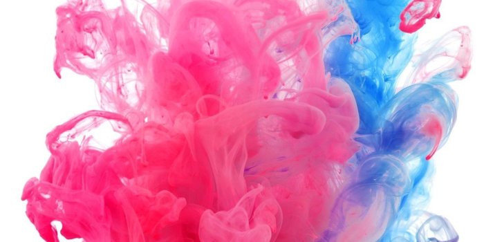 1305x2320 Red Smoke Wallpapers (60+ images)