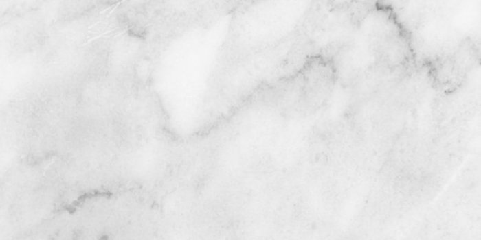 788x1024 White Smoke Marble White Gray Texture Photography Backdrop | Grey