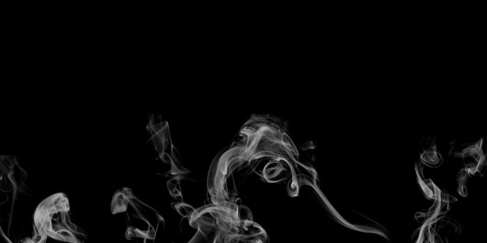 1920x1200 Black Smoke Wallpaper (69+ images)