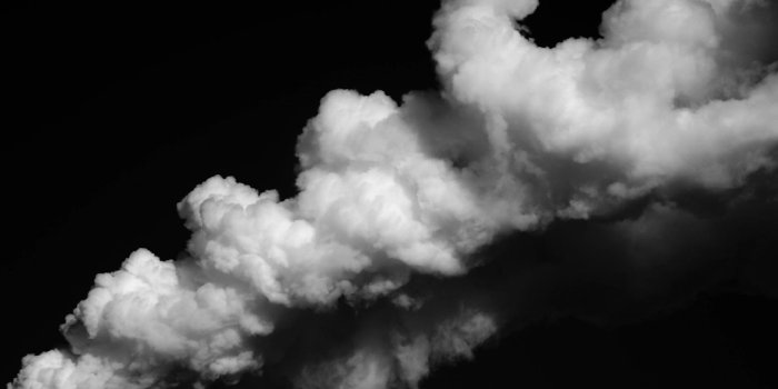 1920x1080 Black And White Smoke Wallpaper posted by Ethan Walker