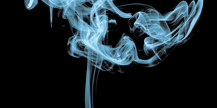 2401x3543 White smoke illustration, Smoke, Shroud, Coil HD wallpaper