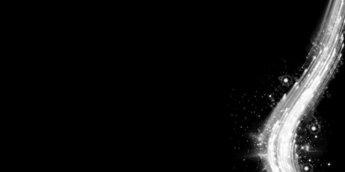 1920x1080 Sparkly white smoke wallpaper - Abstract wallpapers - #54522